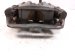 2019 Nissan Frontier Core Core Rear Driver Brake Caliper 44011 ZL42A Replacement 2019 Nissan Frontier Core Core Rear Driver Brake Caliper 44011 ZL42A Replacement thumbnail