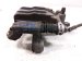 2019 Nissan Frontier Core Core Rear Driver Brake Caliper 44011 ZL42A Replacement 2019 Nissan Frontier Core Core Rear Driver Brake Caliper 44011 ZL42A Replacement thumbnail
