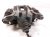 2019 Nissan Frontier Core Core Rear Driver Brake Caliper 44011 ZL42A Replacement 2019 Nissan Frontier Core Core Rear Driver Brake Caliper 44011 ZL42A Replacement thumbnail