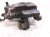 2019 Nissan Frontier Core Core Rear Driver Brake Caliper 44011 ZL42A Replacement 2019 Nissan Frontier Core Core Rear Driver Brake Caliper 44011 ZL42A Replacement thumbnail
