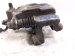 2019 Nissan Frontier Core Core Rear Driver Brake Caliper 44011 ZL42A Replacement 2019 Nissan Frontier Core Core Rear Driver Brake Caliper 44011 ZL42A Replacement thumbnail