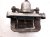 2019 Nissan Frontier Core Core Rear Driver Brake Caliper 44011 ZL42A Replacement 2019 Nissan Frontier Core Core Rear Driver Brake Caliper 44011 ZL42A Replacement thumbnail