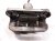 2019 Nissan Frontier Core Core Rear Driver Brake Caliper 44011 ZL42A Replacement 2019 Nissan Frontier Core Core Rear Driver Brake Caliper 44011 ZL42A Replacement thumbnail