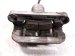 2019 Nissan Frontier Core Core Rear Driver Brake Caliper 44011 ZL42A Replacement 2019 Nissan Frontier Core Core Rear Driver Brake Caliper 44011 ZL42A Replacement thumbnail