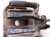 2019 Nissan Frontier Core Core Rear Driver Brake Caliper 44011 ZL42A Replacement 2019 Nissan Frontier Core Core Rear Driver Brake Caliper 44011 ZL42A Replacement thumbnail
