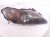 2006 Honda S2000 Headlight Passenger Headlamp / Light 33101 S2A A21 Replacement 2006 Honda S2000 Headlight Passenger Headlamp / Light 33101 S2A A21 Replacement thumbnail