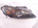 2006 Honda S2000 Headlight Passenger Headlamp / Light 33101 S2A A21 Replacement 2006 Honda S2000 Headlight Passenger Headlamp / Light 33101 S2A A21 Replacement thumbnail