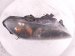 2006 Honda S2000 Headlight Passenger Headlamp / Light 33101 S2A A21 Replacement 2006 Honda S2000 Headlight Passenger Headlamp / Light 33101 S2A A21 Replacement thumbnail