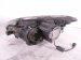 2006 Honda S2000 Headlight Passenger Headlamp / Light 33101 S2A A21 Replacement 2006 Honda S2000 Headlight Passenger Headlamp / Light 33101 S2A A21 Replacement thumbnail