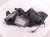 2006 Honda S2000 Headlight Passenger Headlamp / Light 33101 S2A A21 Replacement 2006 Honda S2000 Headlight Passenger Headlamp / Light 33101 S2A A21 Replacement thumbnail