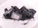2006 Honda S2000 Headlight Passenger Headlamp / Light 33101 S2A A21 Replacement 2006 Honda S2000 Headlight Passenger Headlamp / Light 33101 S2A A21 Replacement thumbnail