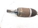 2024 Honda HR V Rear Driver Cv Axle Drive Shaft Awd 42311 3W1 A01 Replacement 2024 Honda HR V Rear Driver Cv Axle Drive Shaft Awd 42311 3W1 A01 Replacement thumbnail