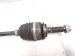 2024 Honda HR V Rear Driver Cv Axle Drive Shaft Awd 42311 3W1 A01 Replacement 2024 Honda HR V Rear Driver Cv Axle Drive Shaft Awd 42311 3W1 A01 Replacement thumbnail