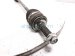 2024 Honda HR V Rear Driver Cv Axle Drive Shaft Awd 42311 3W1 A01 Replacement 2024 Honda HR V Rear Driver Cv Axle Drive Shaft Awd 42311 3W1 A01 Replacement thumbnail