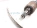 2024 Honda HR V Rear Driver Cv Axle Drive Shaft Awd 42311 3W1 A01 Replacement 2024 Honda HR V Rear Driver Cv Axle Drive Shaft Awd 42311 3W1 A01 Replacement thumbnail