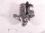 2019 Toyota Rav 4 Core Core Core Starter Motor 2.5l 28100 25050 Replacement 2019 Toyota Rav 4 Core Core Core Starter Motor 2.5l 28100 25050 Replacement thumbnail