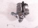 2019 Toyota Rav 4 Core Core Core Starter Motor 2.5l 28100 25050 Replacement 2019 Toyota Rav 4 Core Core Core Starter Motor 2.5l 28100 25050 Replacement thumbnail