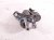 2019 Toyota Rav 4 Core Core Core Starter Motor 2.5l 28100 25050 Replacement 2019 Toyota Rav 4 Core Core Core Starter Motor 2.5l 28100 25050 Replacement thumbnail