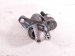 2019 Toyota Rav 4 Core Core Core Starter Motor 2.5l 28100 25050 Replacement 2019 Toyota Rav 4 Core Core Core Starter Motor 2.5l 28100 25050 Replacement thumbnail