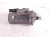 2019 Toyota Rav 4 Core Core Core Starter Motor 2.5l 28100 25050 Replacement 2019 Toyota Rav 4 Core Core Core Starter Motor 2.5l 28100 25050 Replacement thumbnail