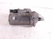 2019 Toyota Rav 4 Core Core Core Starter Motor 2.5l 28100 25050 Replacement 2019 Toyota Rav 4 Core Core Core Starter Motor 2.5l 28100 25050 Replacement thumbnail