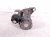 2019 Toyota Rav 4 Core Core Core Starter Motor 2.5l 28100 25050 Replacement 2019 Toyota Rav 4 Core Core Core Starter Motor 2.5l 28100 25050 Replacement thumbnail