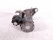2019 Toyota Rav 4 Core Core Core Starter Motor 2.5l 28100 25050 Replacement 2019 Toyota Rav 4 Core Core Core Starter Motor 2.5l 28100 25050 Replacement thumbnail