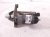 2019 Toyota Rav 4 Core Core Core Starter Motor 2.5l 28100 25050 Replacement 2019 Toyota Rav 4 Core Core Core Starter Motor 2.5l 28100 25050 Replacement thumbnail