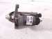 2019 Toyota Rav 4 Core Core Core Starter Motor 2.5l 28100 25050 Replacement 2019 Toyota Rav 4 Core Core Core Starter Motor 2.5l 28100 25050 Replacement thumbnail