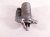 2019 Toyota Rav 4 Core Core Core Starter Motor 2.5l 28100 25050 Replacement 2019 Toyota Rav 4 Core Core Core Starter Motor 2.5l 28100 25050 Replacement thumbnail