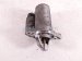 2019 Toyota Rav 4 Core Core Core Starter Motor 2.5l 28100 25050 Replacement 2019 Toyota Rav 4 Core Core Core Starter Motor 2.5l 28100 25050 Replacement thumbnail