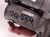 2019 Toyota Rav 4 Core Core Core Starter Motor 2.5l 28100 25050 Replacement 2019 Toyota Rav 4 Core Core Core Starter Motor 2.5l 28100 25050 Replacement thumbnail