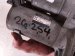 2019 Toyota Rav 4 Core Core Core Starter Motor 2.5l 28100 25050 Replacement 2019 Toyota Rav 4 Core Core Core Starter Motor 2.5l 28100 25050 Replacement thumbnail
