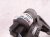 2019 Toyota Rav 4 Core Core Core Starter Motor 2.5l 28100 25050 Replacement 2019 Toyota Rav 4 Core Core Core Starter Motor 2.5l 28100 25050 Replacement thumbnail