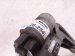 2019 Toyota Rav 4 Core Core Core Starter Motor 2.5l 28100 25050 Replacement 2019 Toyota Rav 4 Core Core Core Starter Motor 2.5l 28100 25050 Replacement thumbnail