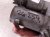 2019 Toyota Rav 4 Core Core Core Starter Motor 2.5l 28100 25050 Replacement 2019 Toyota Rav 4 Core Core Core Starter Motor 2.5l 28100 25050 Replacement thumbnail