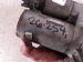 2019 Toyota Rav 4 Core Core Core Starter Motor 2.5l 28100 25050 Replacement 2019 Toyota Rav 4 Core Core Core Starter Motor 2.5l 28100 25050 Replacement thumbnail