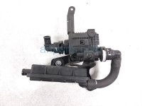 Honda FUEL VAPOR LEAK DETECTION PUMP 2.0L Honda FUEL VAPOR LEAK DETECTION PUMP 2.0L