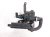 2021 Honda CR V Fuel Vapor Leak Detection Pump 2.0l 17391 TPG A00 Replacement 2021 Honda CR V Fuel Vapor Leak Detection Pump 2.0l 17391 TPG A00 Replacement thumbnail