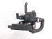2021 Honda CR V Fuel Vapor Leak Detection Pump 2.0l 17391 TPG A00 Replacement 2021 Honda CR V Fuel Vapor Leak Detection Pump 2.0l 17391 TPG A00 Replacement thumbnail