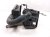 2021 Honda CR V Fuel Vapor Leak Detection Pump 2.0l 17391 TPG A00 Replacement 2021 Honda CR V Fuel Vapor Leak Detection Pump 2.0l 17391 TPG A00 Replacement thumbnail