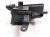 2021 Honda CR V Fuel Vapor Leak Detection Pump 2.0l 17391 TPG A00 Replacement 2021 Honda CR V Fuel Vapor Leak Detection Pump 2.0l 17391 TPG A00 Replacement thumbnail