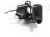2021 Honda CR V Fuel Vapor Leak Detection Pump 2.0l 17391 TPG A00 Replacement 2021 Honda CR V Fuel Vapor Leak Detection Pump 2.0l 17391 TPG A00 Replacement thumbnail
