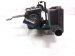 2021 Honda CR V Fuel Vapor Leak Detection Pump 2.0l 17391 TPG A00 Replacement 2021 Honda CR V Fuel Vapor Leak Detection Pump 2.0l 17391 TPG A00 Replacement thumbnail