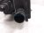 2021 Honda CR V Fuel Vapor Leak Detection Pump 2.0l 17391 TPG A00 Replacement 2021 Honda CR V Fuel Vapor Leak Detection Pump 2.0l 17391 TPG A00 Replacement thumbnail