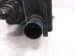 2021 Honda CR V Fuel Vapor Leak Detection Pump 2.0l 17391 TPG A00 Replacement 2021 Honda CR V Fuel Vapor Leak Detection Pump 2.0l 17391 TPG A00 Replacement thumbnail