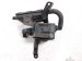 2021 Honda CR V Fuel Vapor Leak Detection Pump 2.0l 17391 TPG A00 Replacement 2021 Honda CR V Fuel Vapor Leak Detection Pump 2.0l 17391 TPG A00 Replacement thumbnail