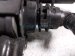 2021 Honda CR V Fuel Vapor Leak Detection Pump 2.0l 17391 TPG A00 Replacement 2021 Honda CR V Fuel Vapor Leak Detection Pump 2.0l 17391 TPG A00 Replacement thumbnail
