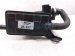 2021 Honda CR V Fuel Vapor Leak Detection Pump 2.0l 17391 TPG A00 Replacement 2021 Honda CR V Fuel Vapor Leak Detection Pump 2.0l 17391 TPG A00 Replacement thumbnail