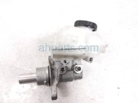 Nissan BRAKE MASTER CYLINDER W/RESERVOIR Nissan BRAKE MASTER CYLINDER W/RESERVOIR